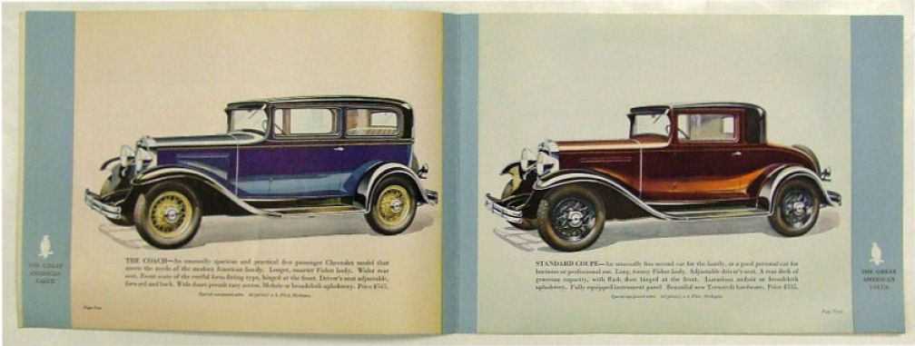 n_1931 Chevrolet Booklet-02-03.jpg